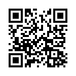 166C24 QRCode