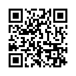 166E14 QRCode