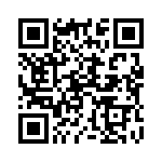 166E20 QRCode