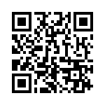 166F120 QRCode