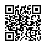 166F12D QRCode