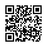 166F2 QRCode