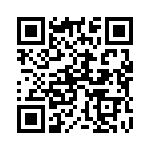 166F25 QRCode