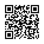 166F50 QRCode