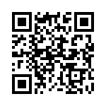 166G10 QRCode