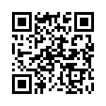 166G12 QRCode