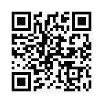 166G2 QRCode