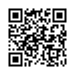 166G28 QRCode