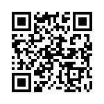 166G50 QRCode