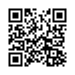 166G6B QRCode