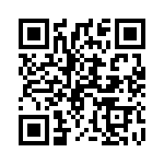 166G9 QRCode