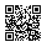 166J12 QRCode