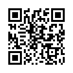 166J12B QRCode