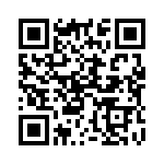 166J14 QRCode