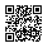 166J2 QRCode