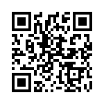 166J25C QRCode