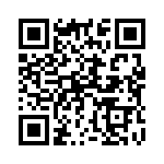 166J33 QRCode