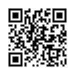 166J8 QRCode