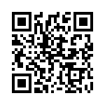 166JB12 QRCode