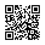 166L10 QRCode