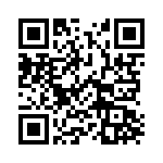 166L16 QRCode
