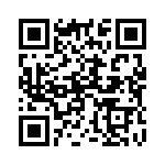 166L20 QRCode