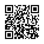 166L22 QRCode