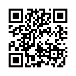 166L25B QRCode