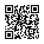 166LA12 QRCode