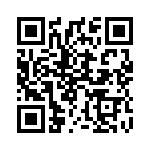 166M12B QRCode