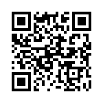 166M16 QRCode