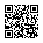 166M24 QRCode