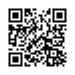 166M25 QRCode