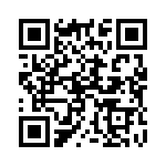 166M48 QRCode