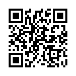166N6 QRCode