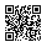 166N8 QRCode