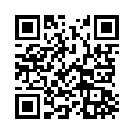 166P10 QRCode