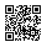 166P18 QRCode