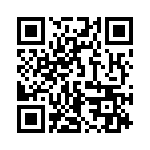 166R10 QRCode