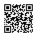 166S10 QRCode