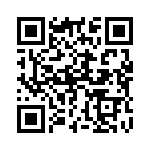 166S11 QRCode