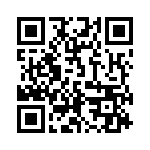 166V5 QRCode