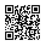 1670000 QRCode