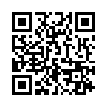 1670004 QRCode