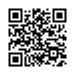 1670040000 QRCode