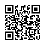 1670150-1 QRCode