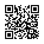 1670400 QRCode