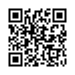 1670413 QRCode