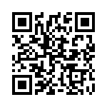 1670471 QRCode