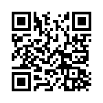 1670497 QRCode